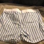 Lee 🔹4 for $30 NWT Cargo Shorts Photo 3