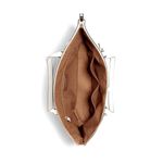 Coach Gallery Tote Bag Photo 9