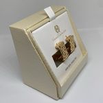 House of Harlow earrings Gold Photo 2