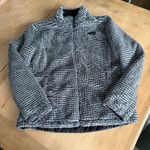 The North Face Reversible Jacket Women’s Large Photo 3