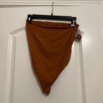 SKIMS  Fits Everybody Strapless Bodysuit Photo 1