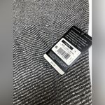 Champion Urban Fit High Rise Athletic Leggings! NWT! Photo 6