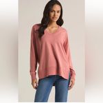 ZSupply MODERN V Photo 1