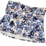 Tommy Hilfiger  Floral Halter Swim Top Photo 2