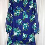 Lots of Love Dress Size M Photo 1