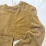 Urban Renewal  cropped sweater Photo 2