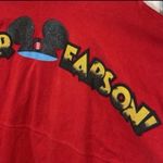 Disney parks cast member mickey 90th birthday celebration spirit jersey XXL Photo 3