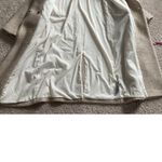 ZARA premium wool coat. S-M Photo 8