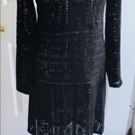 BCBGMAXAZRIA Long sleeve BCBG MAXAZARIA dress Photo 11