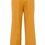 Dorothee Schumacher Urban Spirit Cropped Wide Photo 1