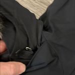 The North Face  parka Photo 8