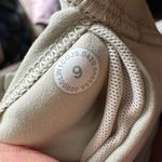 Lululemon Green Diamond Dye Align Tank Photo 3