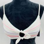 SO NWT  Luna bikini top Photo 0