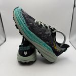 Hoka One One Women's Speedgoat 6 Running Sneaker Shoes, Size 7B US Photo 5