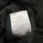 A.B.S Collection Black Cutout Shoulder Midi Dress – Women’s Size 4(E4) Photo 6