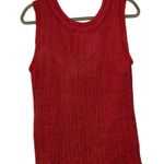 Light Pink V Photo 1