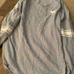 PINK - Victoria's Secret Pink Long Sleeve Top Photo 0