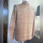 Saks 5th Avenue Saks Fifth Avenue Wool sweater size medium Photo 6