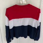 Hollister Boyfriend Tee Photo 2