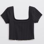 Aerie Offline by • OG Groove Set • Pink Photo 1