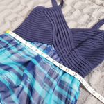 BETHANY Summer Maxi Dress Photo 6