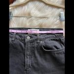 Reformation  Jeans size 23 Photo 6