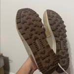 Merrell Women's Alpine 83 Trail Sneaker camel multi - size 9 NEW Photo 7