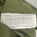 Champion Small Mountain Graphic Tee Shirt Nature Landscape Outdoor Earth Tone Photo 4