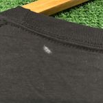 Friday the 13th Jason Voorhees Horror T-Shirt Size 3XL Photo 4