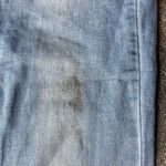 Levi's Light Blue Jeans ( 29 ) Photo 1