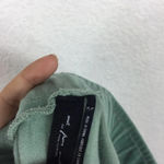 Urban Outfitters Out From Under Kingston Velour Jogger Track Pants Loungewear Photo 4