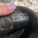 Dr. Martens Dr. Marten 1460 Crazy Horse Leather Lace Up Boots Brown Photo 5