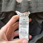 Zac and Rachel Jogger Pants Photo 9