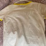 Marc Jacobs Marc Jacob’s Heaven T Shirt Photo 3