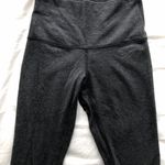 Lulu Lemon Align Leggings Size 4 Photo 2