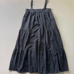 Jenni Kayne  Flowy Summer Dress Photo 4