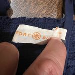 Tory Burch  romper size s/p Photo 3