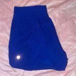 Lululemon Tracker Shorts Photo 3