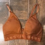 Danskin Bra Photo 0