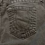 True Religion Halle jeans 28 Photo 8