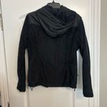 The North Face  Sherpa Fleece Jacket Photo 2