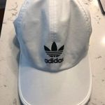 Adidas running Hat Photo 0
