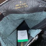 Jeffrey Campbell Makena Platform Boot size 6 Photo 15