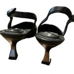 Anne Klein Woman's Heels  Izzie size 7.5 Photo 1