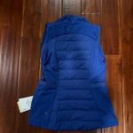 Lululemon Down For It All Vest Photo 1