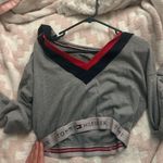 Tommy Hilfiger  Photo 0