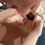 Ryka NEW Womens Devotion Plus 3 Walking Shoe - Brilliant White - 6 Photo 7