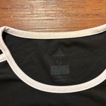 Adidas U.S. Soccer Foundation MLS Works Jersey Photo 2