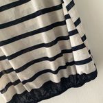 Cute Fruity Summer Top Blue Size M Photo 2