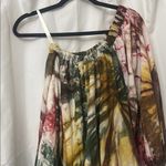 BUSAYO size L One Photo 5